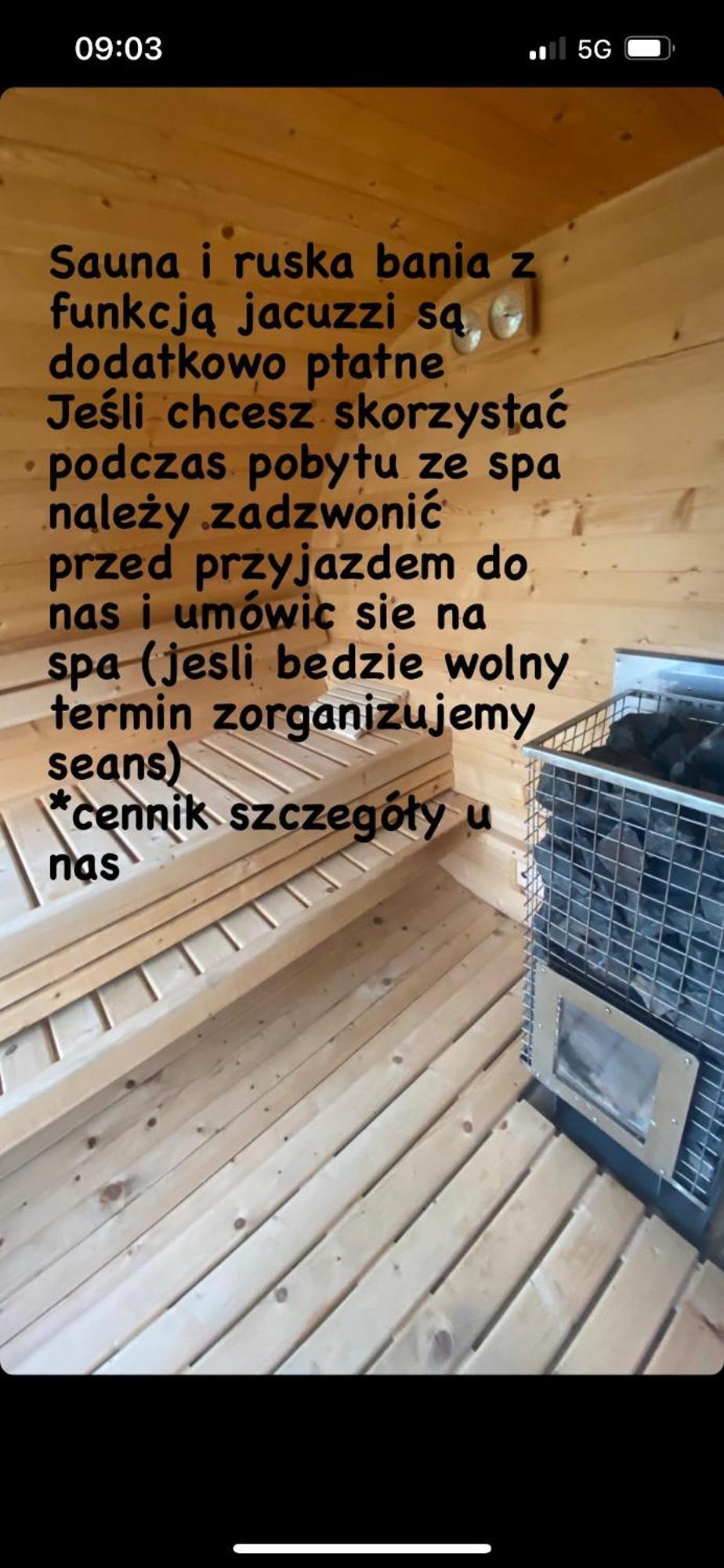 Amaretto Apartamenty Solina - Balia Z Jacuzzi I Sauna Солина Экстерьер фото